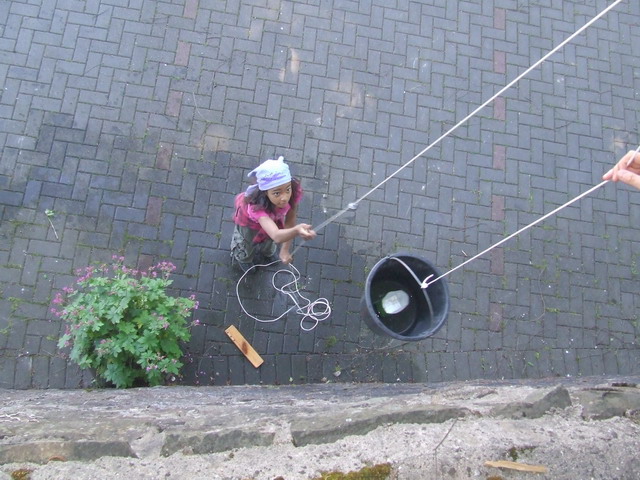 Image 56